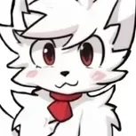 OrionFloofs