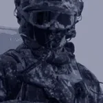 Sakat73547