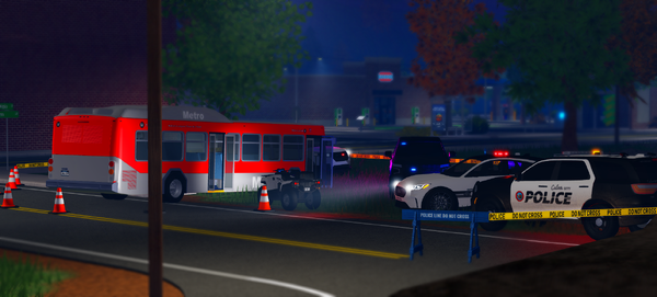 CCPD4picture.png