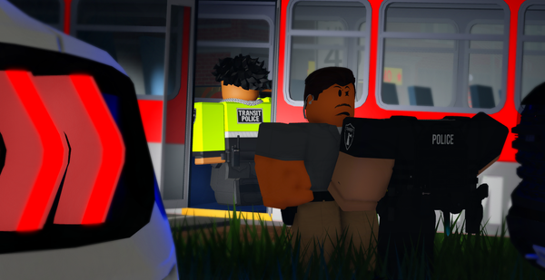 CCPD5picture.png