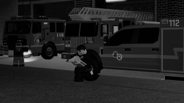 RobloxScreenShot20251011_215243387.png