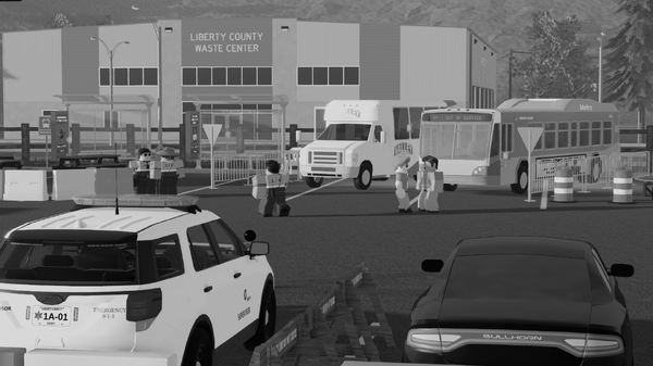 RobloxScreenShot20251012_034722210.png