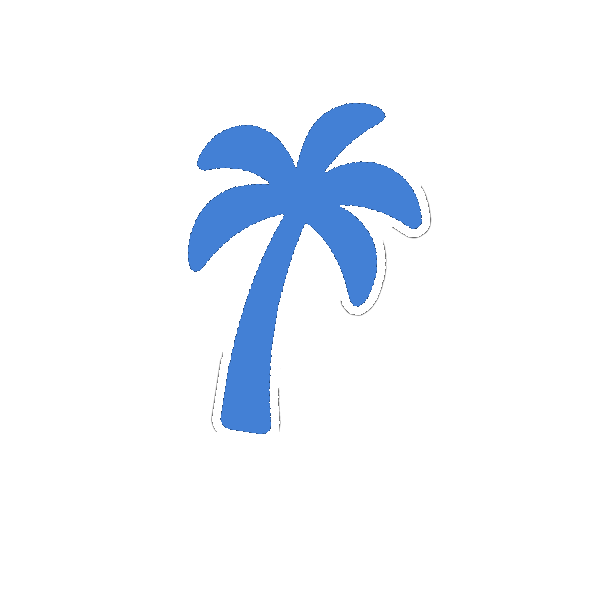 Los Angeles Roleplay